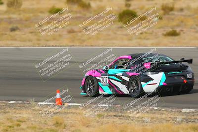 media/Mar-01-2025-PCA San Diego (Sat) [[5e16125359]]/Orange/Session 1 (Start)/